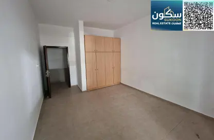 Apartment - 1 Bedroom - 1 Bathroom for rent in Al Rawda 2 Villas - Al Rawda 2 - Al Rawda - Ajman
