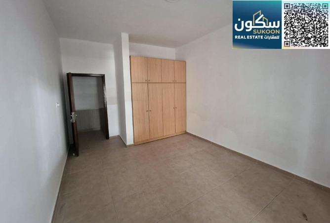 140572445 - الصورة الرئيسية للعقار