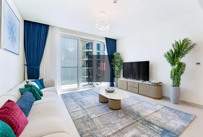 142471896 - Property Image 3
