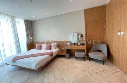Hotel  and  Hotel Apartment - Studio - 1 Bathroom for sale in Five Jumeirah Village - District 14 - Jumeirah Village Circle - Dubai