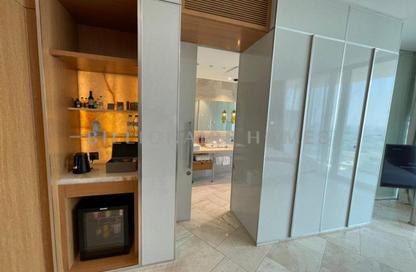 Hotel  and  Hotel Apartment - Studio - 1 Bathroom for sale in Five Jumeirah Village - District 14 - Jumeirah Village Circle - Dubai