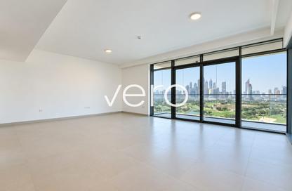 Apartment - 3 - 4 for sale in Golf Heights - The Views - Dubai Apartment - 3 - 4 for sale in Golf Heights - The Views - Dubai