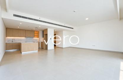 Apartment - 3 - 4 for sale in Golf Heights - The Views - Dubai Apartment - 3 - 4 for sale in Golf Heights - The Views - Dubai