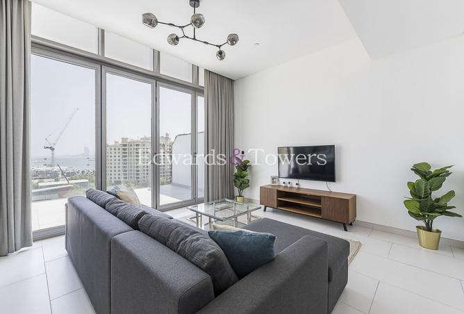 67447968 - Property Image 2