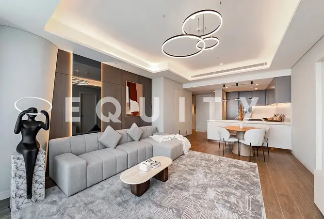 161403417 - Property Image 3