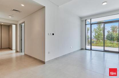 Apartment - 2 Bedrooms - 2 Bathrooms for rent in Creek Crescent - Dubai Creek Harbour (The Lagoons) - Dubai
