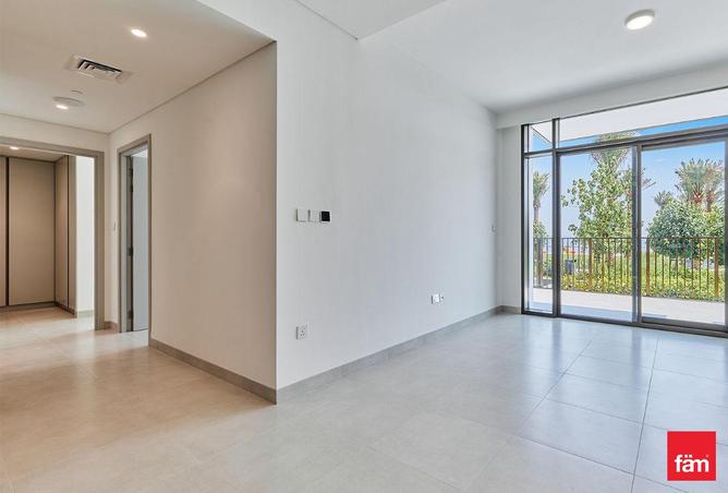 98270392 - Property Image 2