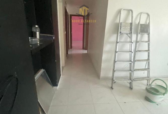 16091274 - Property Image 3