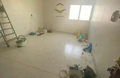 شقة - 2 غرف نوم - 2 حمامات للايجار في كورنيش الخان - الخان - الشارقة