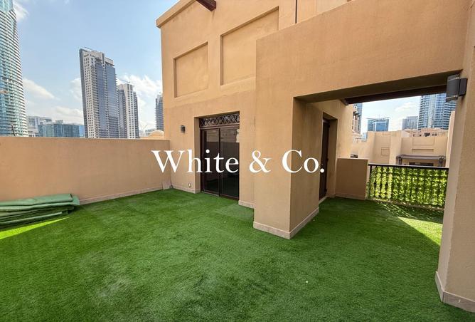 56147310 - Property Image 2