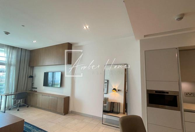 67445100 - صورة العقار 2