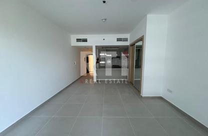 Apartment - Studio - 1 for rent in Esplora - District 18 - Jumeirah Village Circle - Dubai