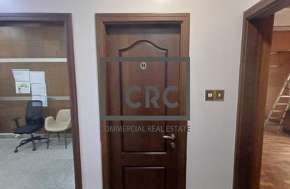 مستودع - غرفة نوم - 2 حمامات للبيع في شمال المنطقة الحرة - المنطقة الحرة بجبل علي - جبل علي - دبي