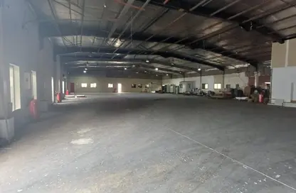 Warehouse - Studio for sale in Freezone North - Jebel Ali Freezone - Jebel Ali - Dubai