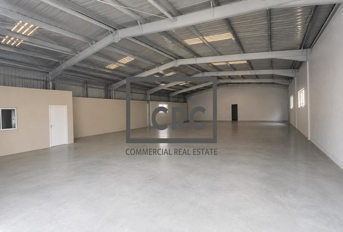 75015154 - Property Main Image