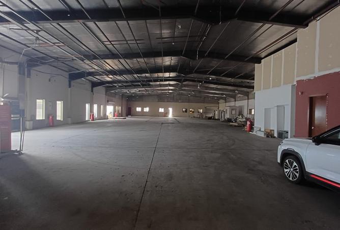 75015154 - Property Image 2