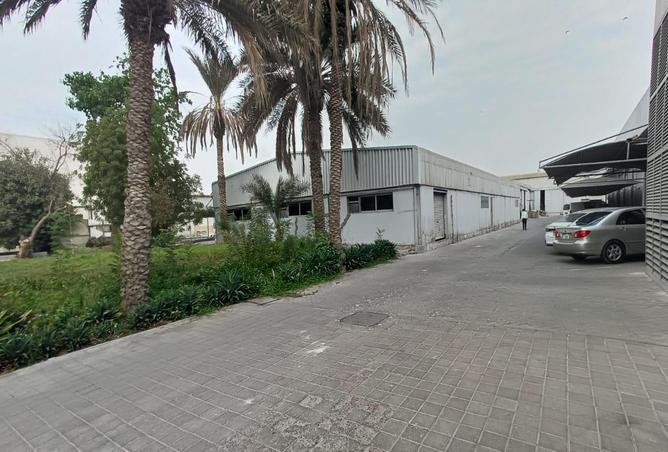 75015154 - Property Image 3