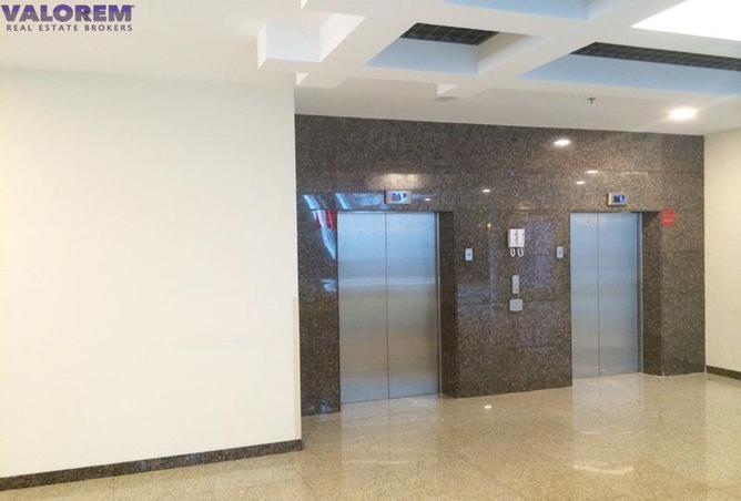 70282065 - Property Image 3