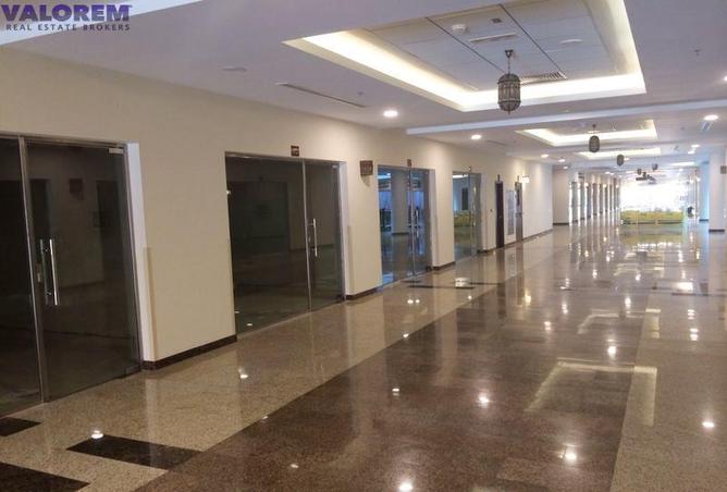 70282065 - Property Image 2