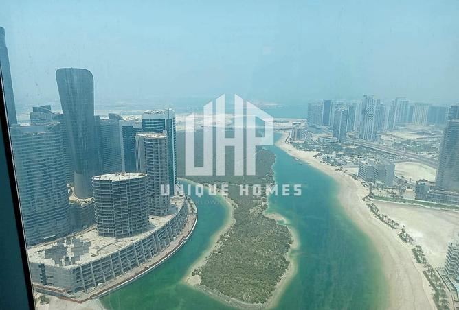 79826073 - صورة العقار 2