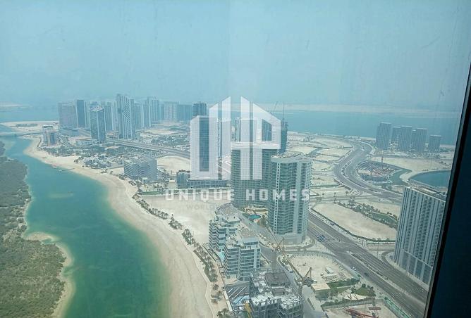 79826073 - الصورة الرئيسية للعقار