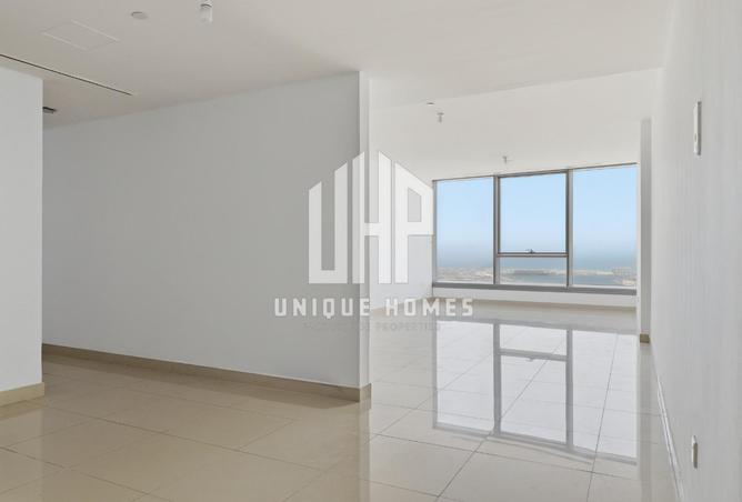 79826073 - صورة العقار 3