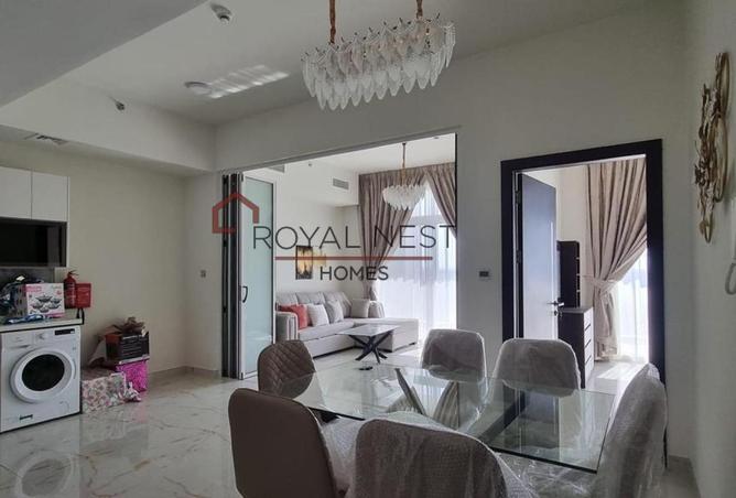 118140713 - Property Main Image
