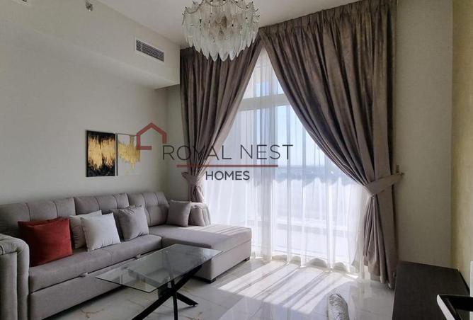 118140713 - Property Image 2