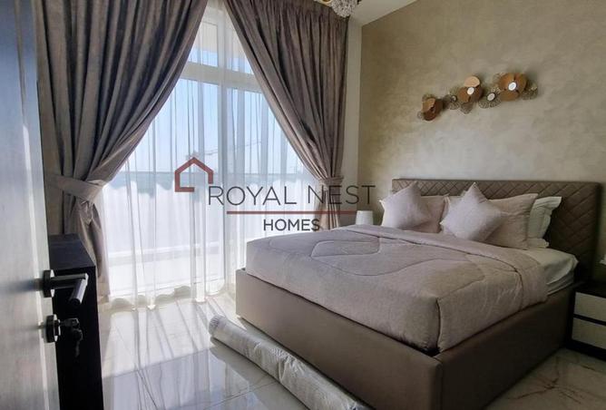 118140713 - Property Image 3