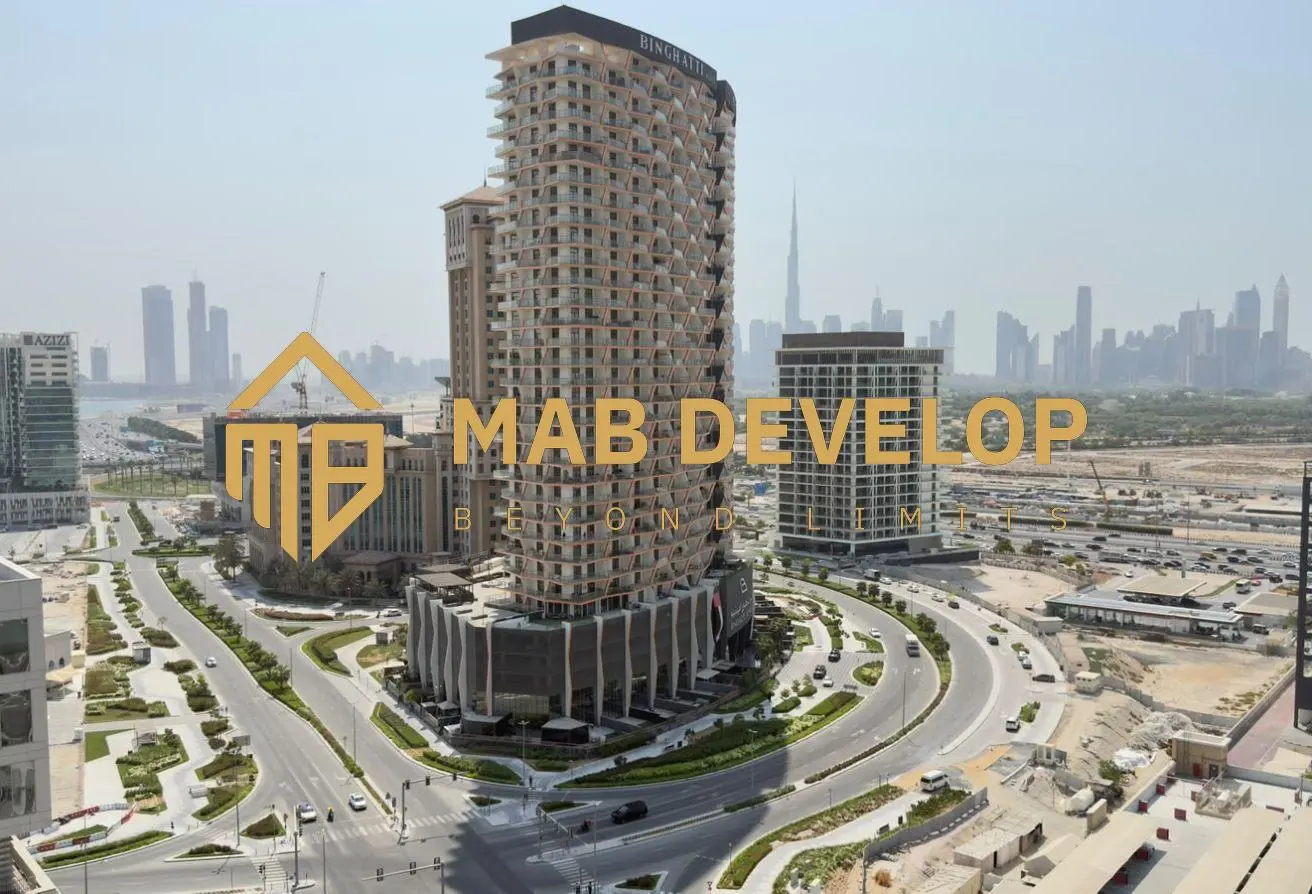 159158394 - Property Main Image