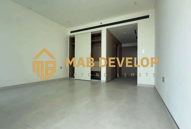 159158394 - Property Image 2