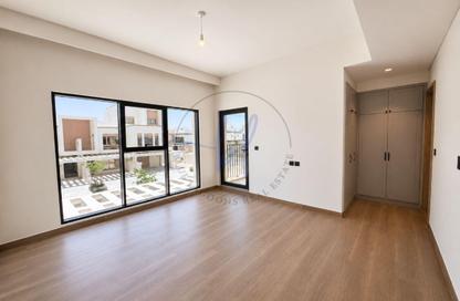 Townhouse - 4 Bedrooms - 4 Bathrooms for rent in Costa Brava 1 - Costa Brava - Damac Lagoons - Dubai Townhouse - 4 Bedrooms - 4 Bathrooms for rent in Costa Brava 1 - Costa Brava - Damac Lagoons - Dubai