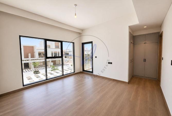 130657174 - Property Image 2