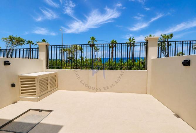 130657174 - Property Image 3