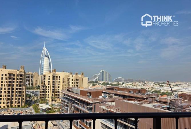 16248950 - الصورة الرئيسية للعقار