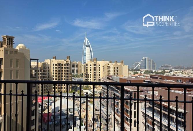 16248950 - صورة العقار 2