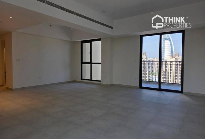 16248950 - صورة العقار 3