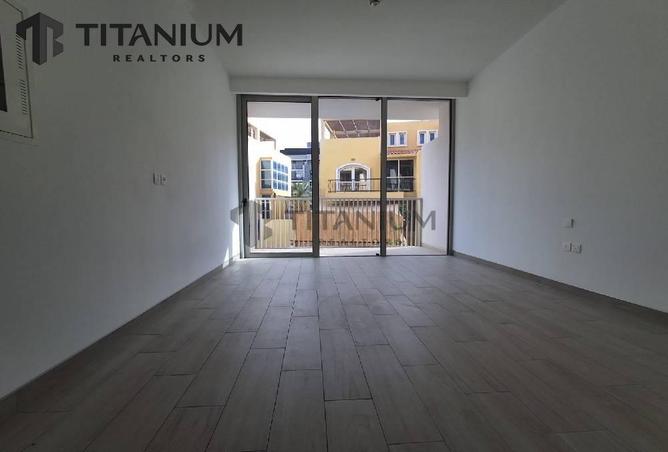 126554652 - Property Main Image