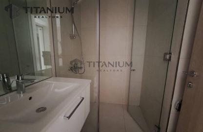 Apartment - Studio - 1 Bathroom for rent in Luma21 - District 14 - Jumeirah Village Circle - Dubai