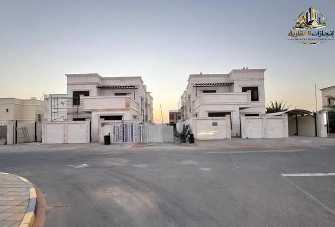 135609102 - Property Image 2