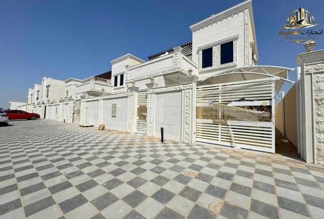 135609102 - Property Main Image