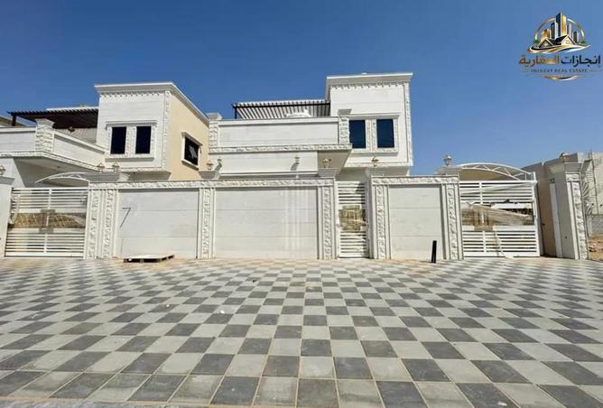 135609102 - Property Image 3