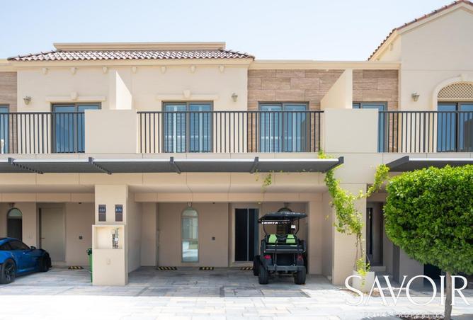 94441833 - Property Main Image