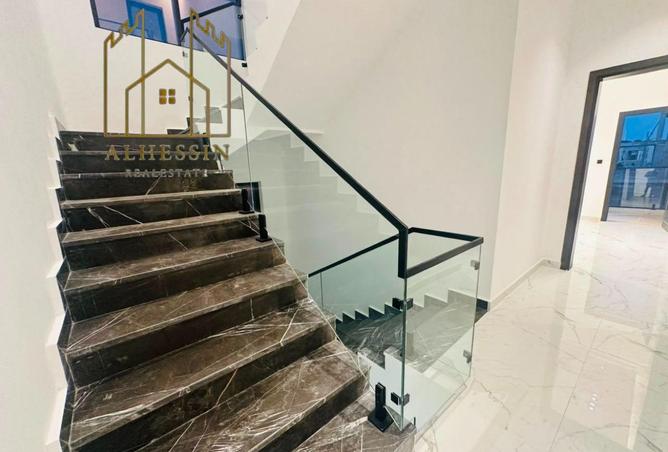 135604462 - Property Image 3