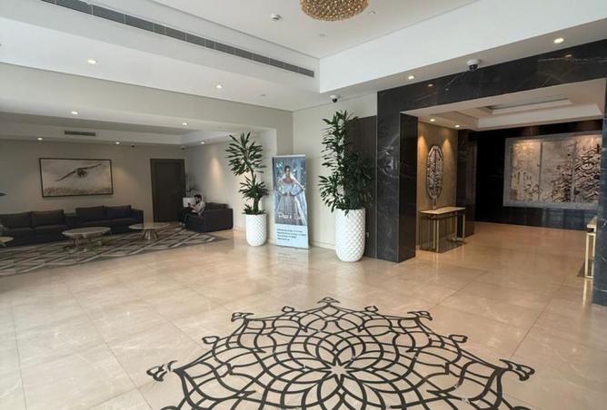 15941803 - الصورة الرئيسية للعقار