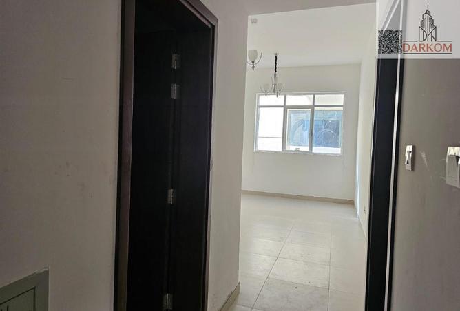 112316891 - Property Main Image