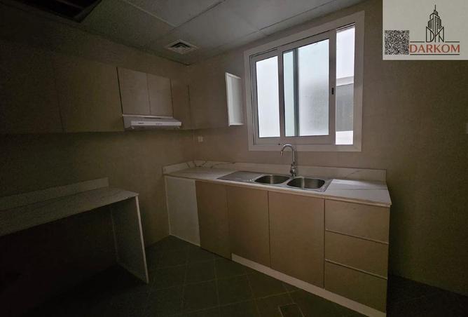 112316891 - Property Image 3