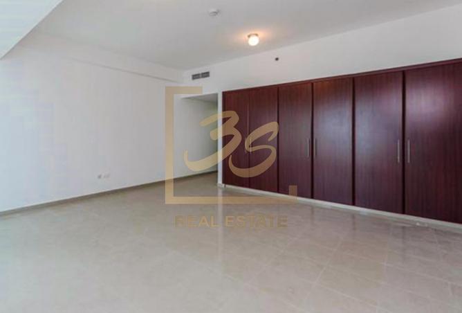 117264201 - صورة العقار 3