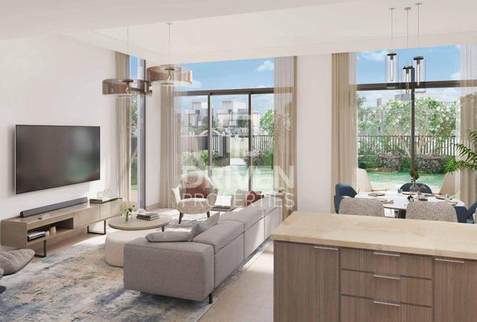 16245696 - Property Main Image