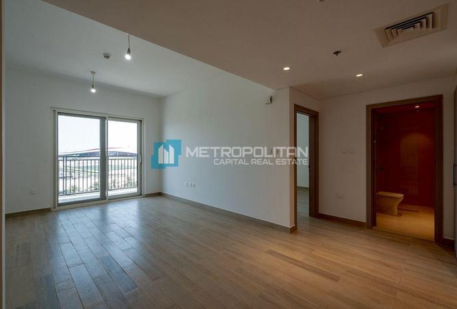 73115169 - Property Image 2